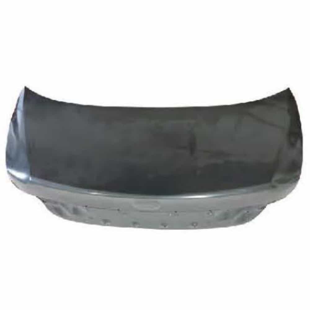 Vicrez OE Replacement Trunk Lid vz107946 | Lexus LS460 2012-2014