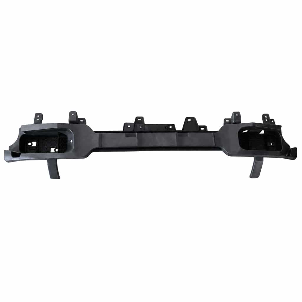 Vicrez OE Replacement Trunk Lid vz108962 | Hyundai I-10-4D 2022-2024