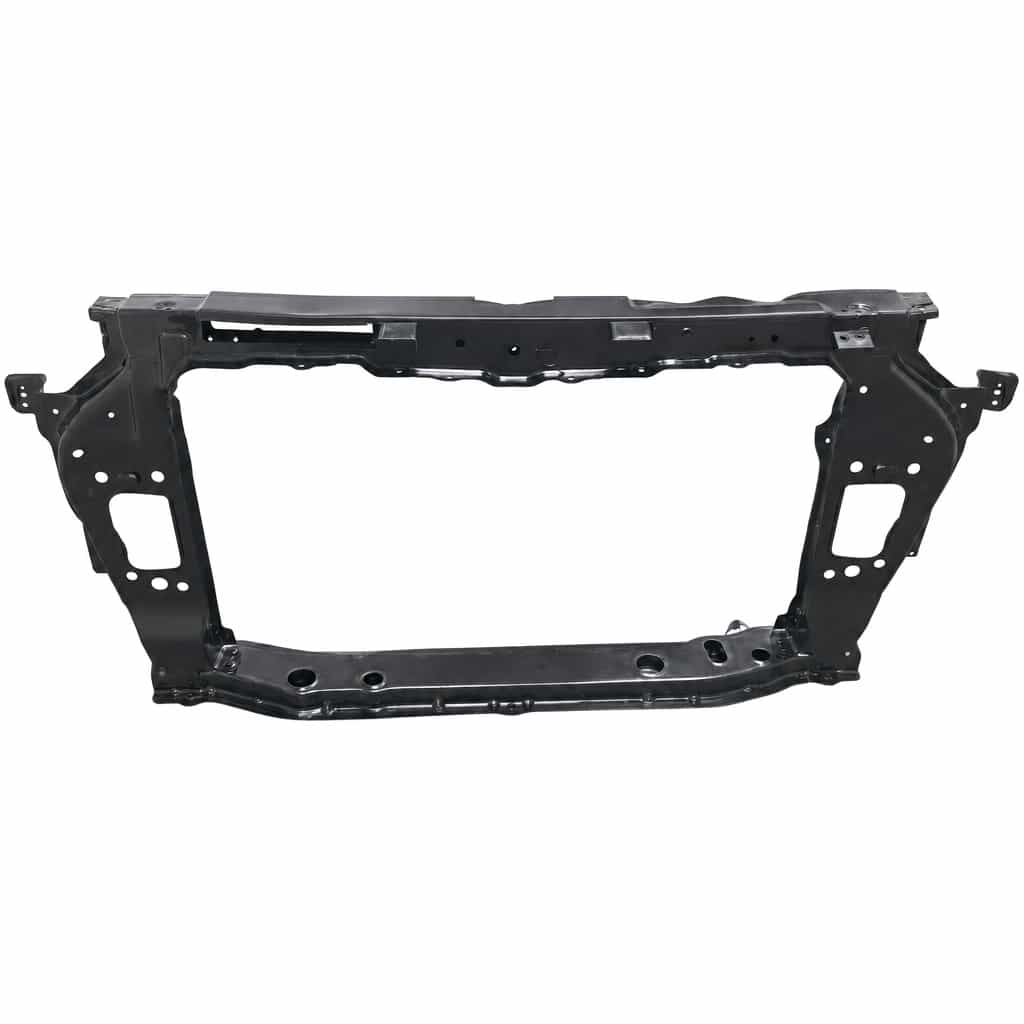 Vicrez OE Replacement Trunk Lid vz108967 | Hyundai I-10-5D 2022-2024