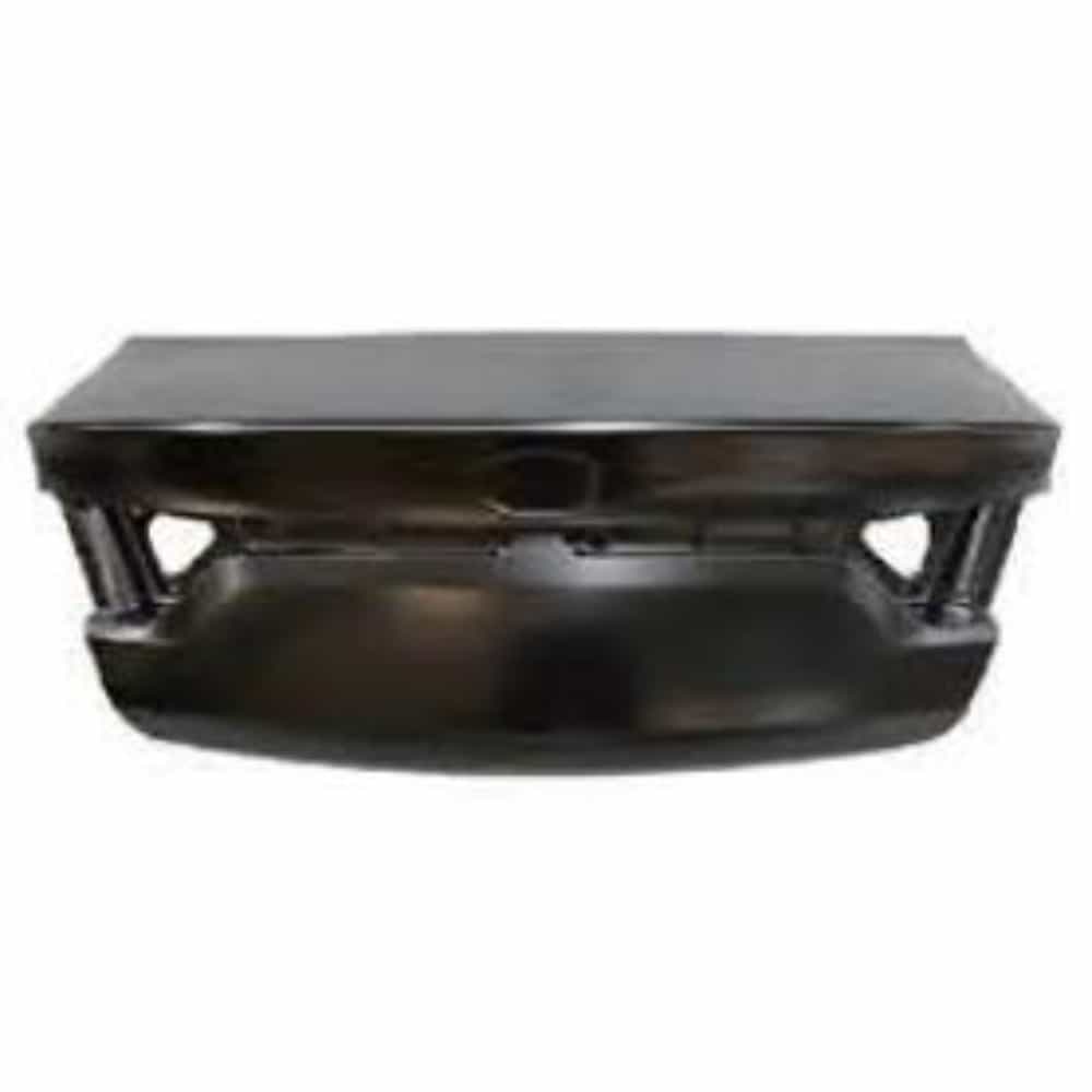 Vicrez OE Replacement Trunk Lid vz109238 | Kia Rio K2 2017-2023