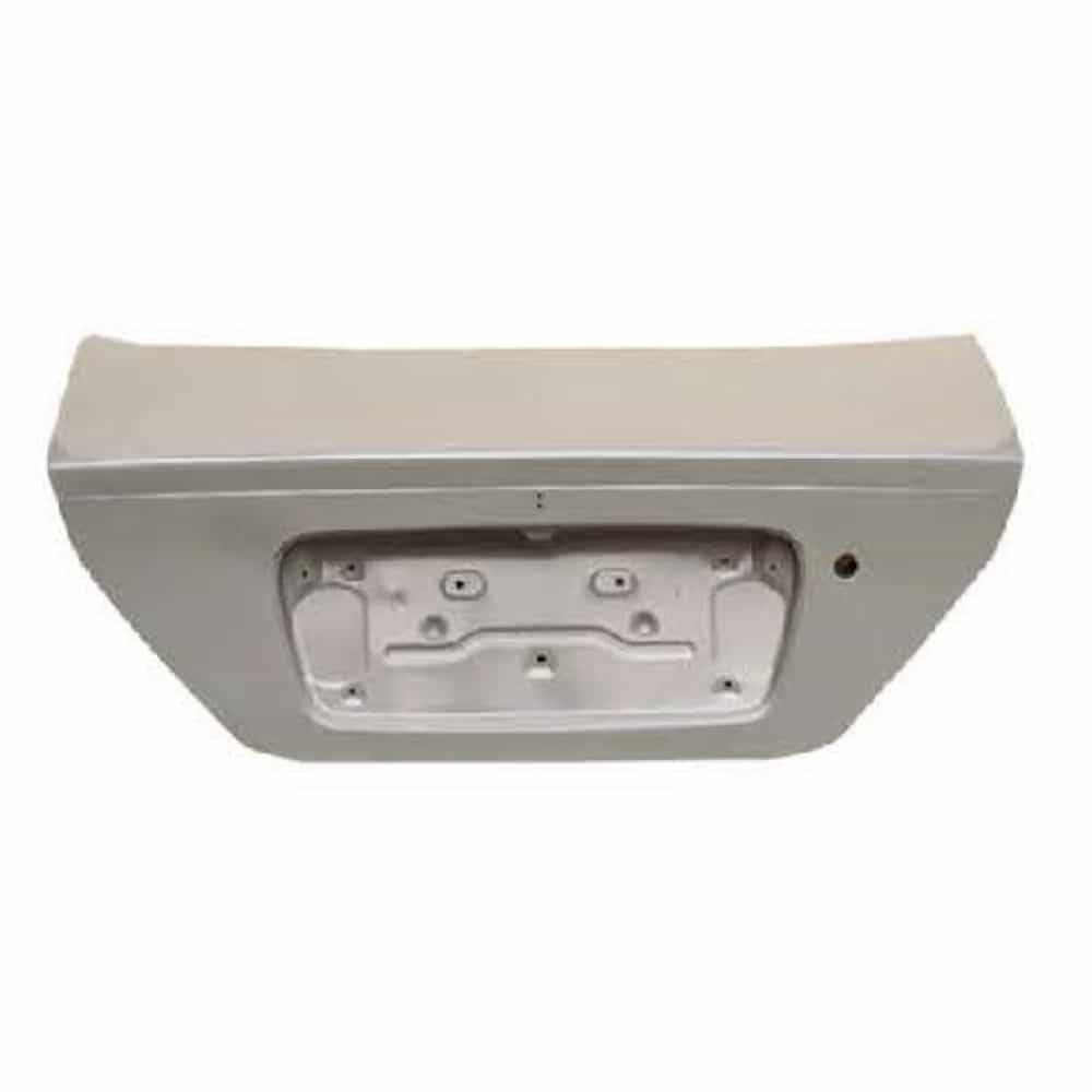 Vicrez OE Replacement Trunk Lid vz110128 | Chevrolet Epica 2005-2006