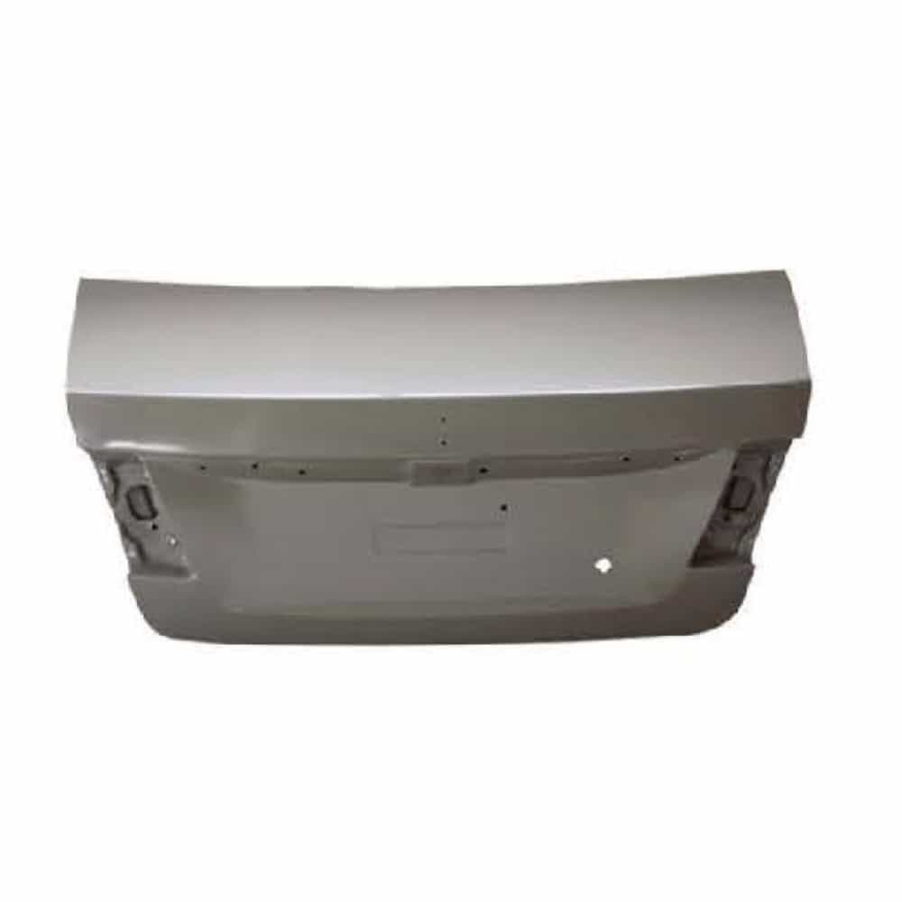 Vicrez OE Replacement Trunk Lid vz110140 | Chevrolet Epica 2008-2012