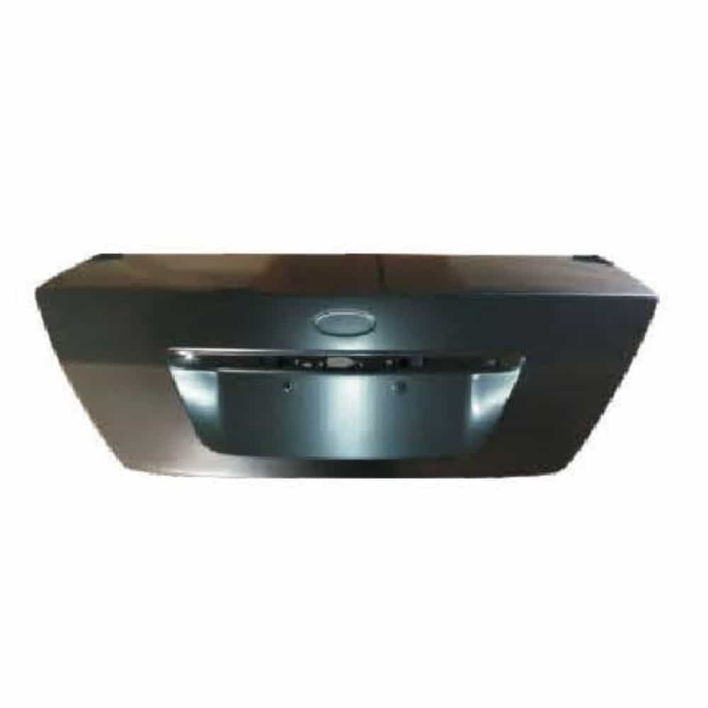 Vicrez OE Replacement Trunk Lid vz110398 | Ford Mondeo 2004-2006