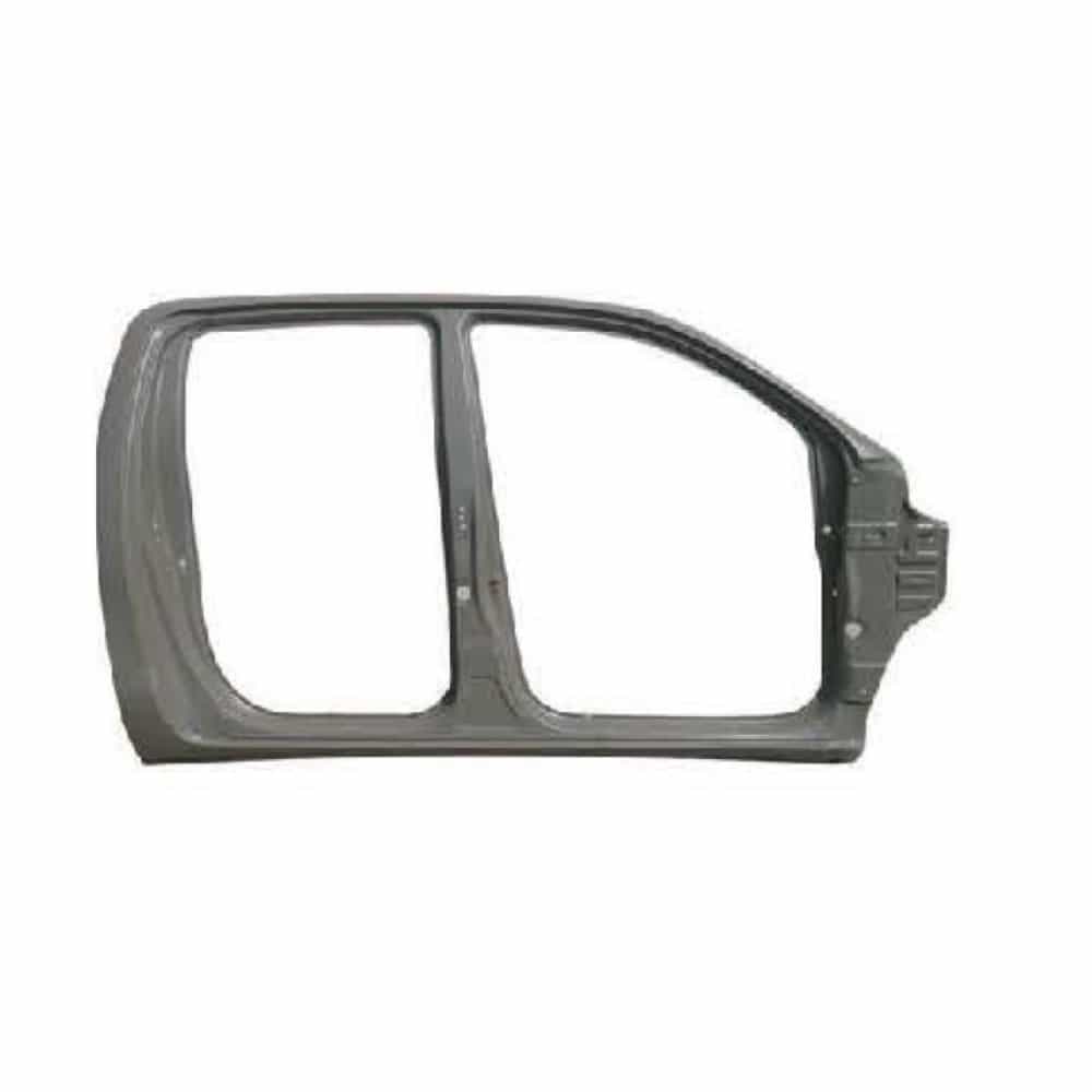 Vicrez OE Replacement Whole Side Panel vz107575 | Toyota Hilux Vigo (Double Cabin) 2005-2012