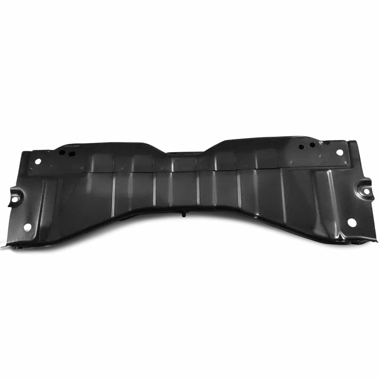 Vicrez Replacement Rear Body Panel vz102623 for Tesla Model Y 2021-2024