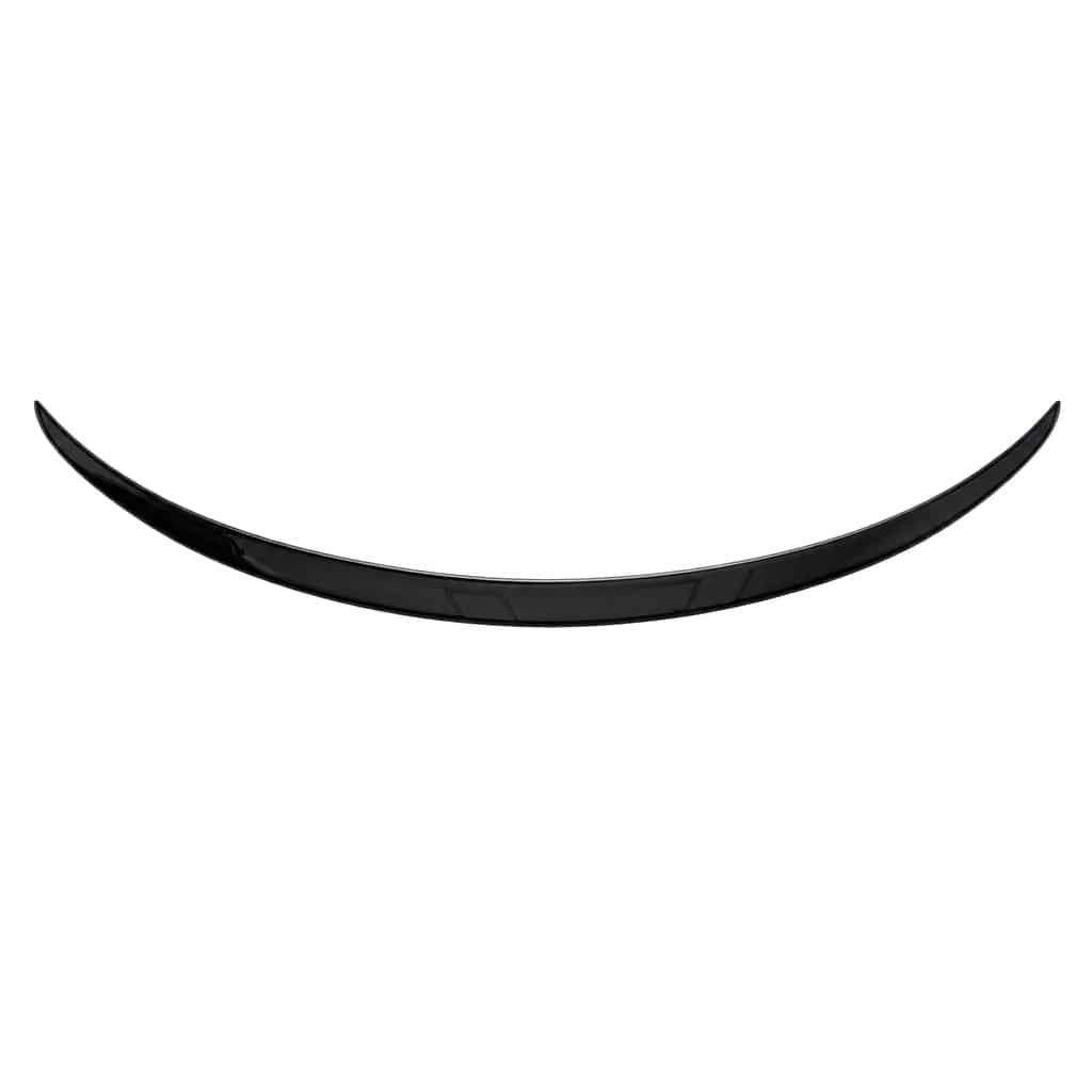 Vicrez Performance Style Spoiler vz112898 | Tesla Model Y 2021-2024