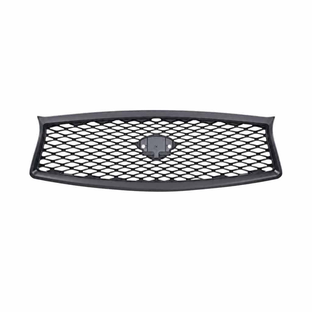 Vicrez Q50 Grille vz106480 | Infiniti Q50 2014-2017