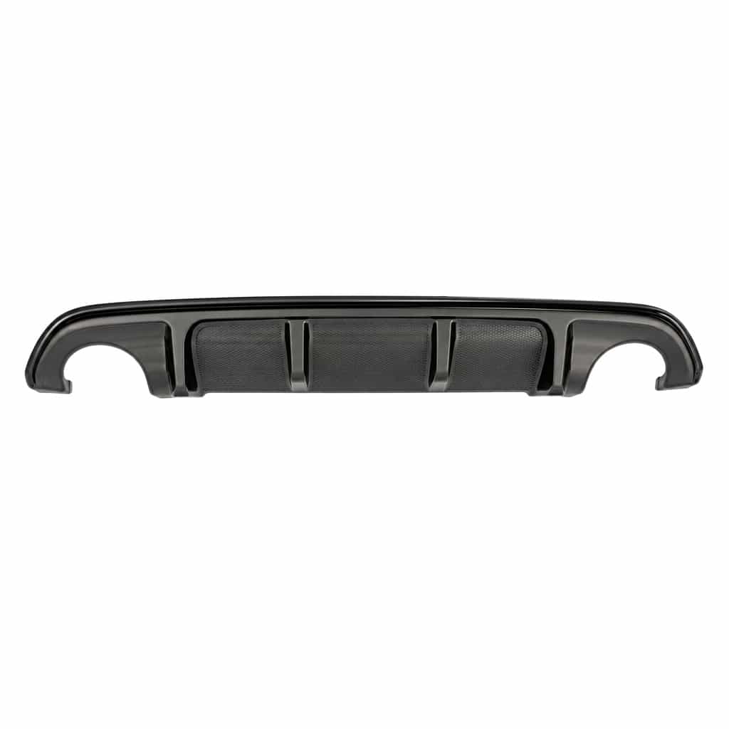 Vicrez Q50 JP-Type Diffuser vz106482 | Infiniti Q50 2014-2017
