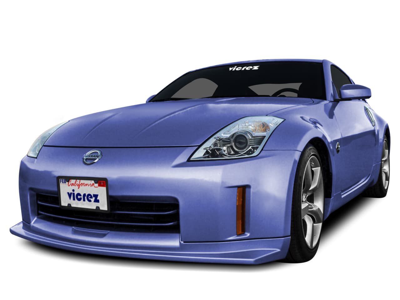 Main image - img_01JVHKEM949V4QY8F19V932ATF
