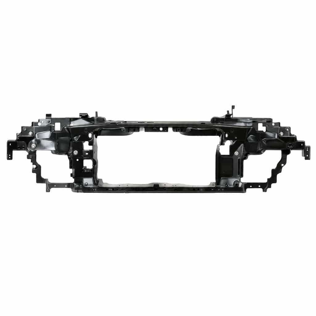 Vicrez Radiator Support vz104837 | Toyota Tacoma 2005-2015