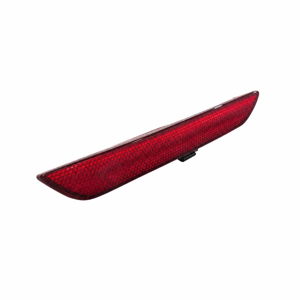 Vicrez Rear Side Marker LED vz105298 | Ford Mustang 2015-2017