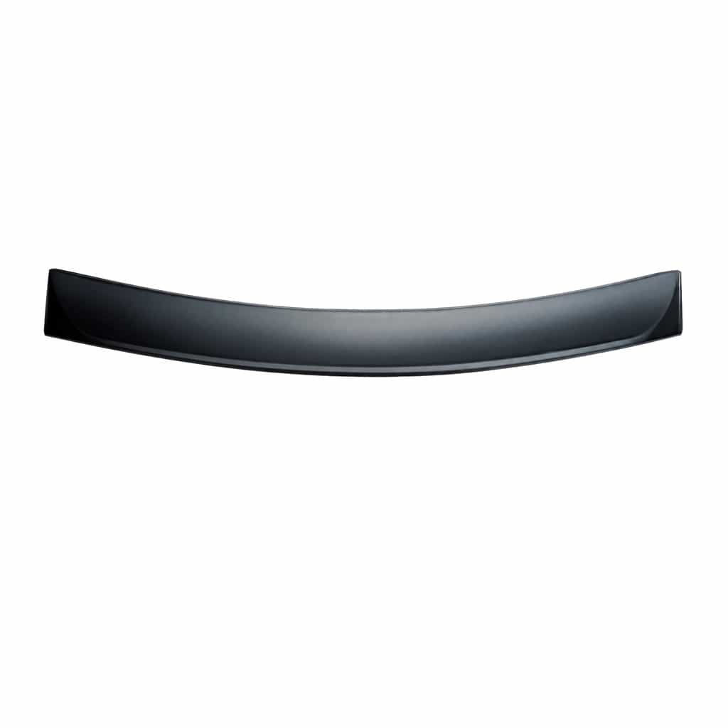 Vicrez Rear Spoiler OEM Style vz101936 | Chrysler 300 2012-2023