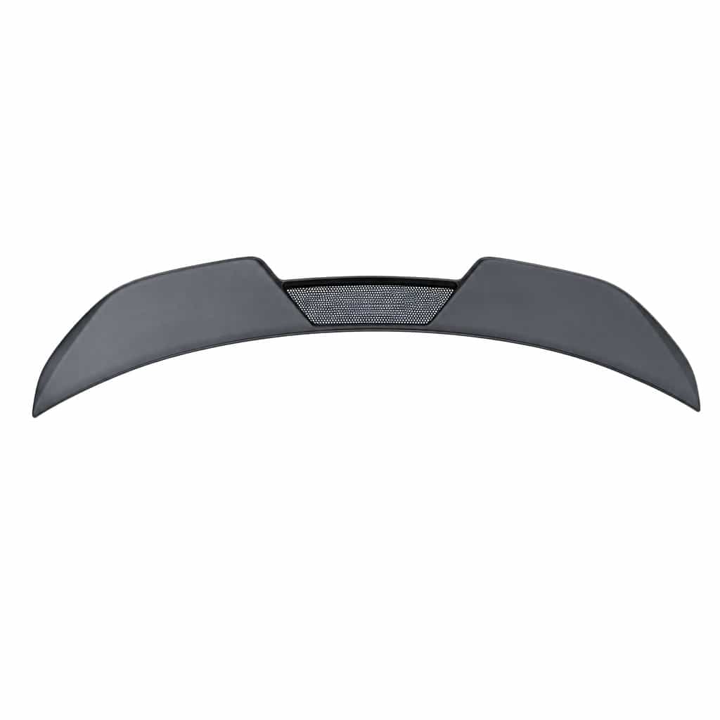 Vicrez Rear Spoiler V3R Style vz101935 | Chrysler 300 2012-2023