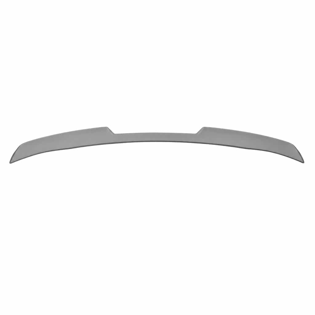 Vicrez Replacement GT-V Spoiler vz112358 | Ford Mustang 2023-2025