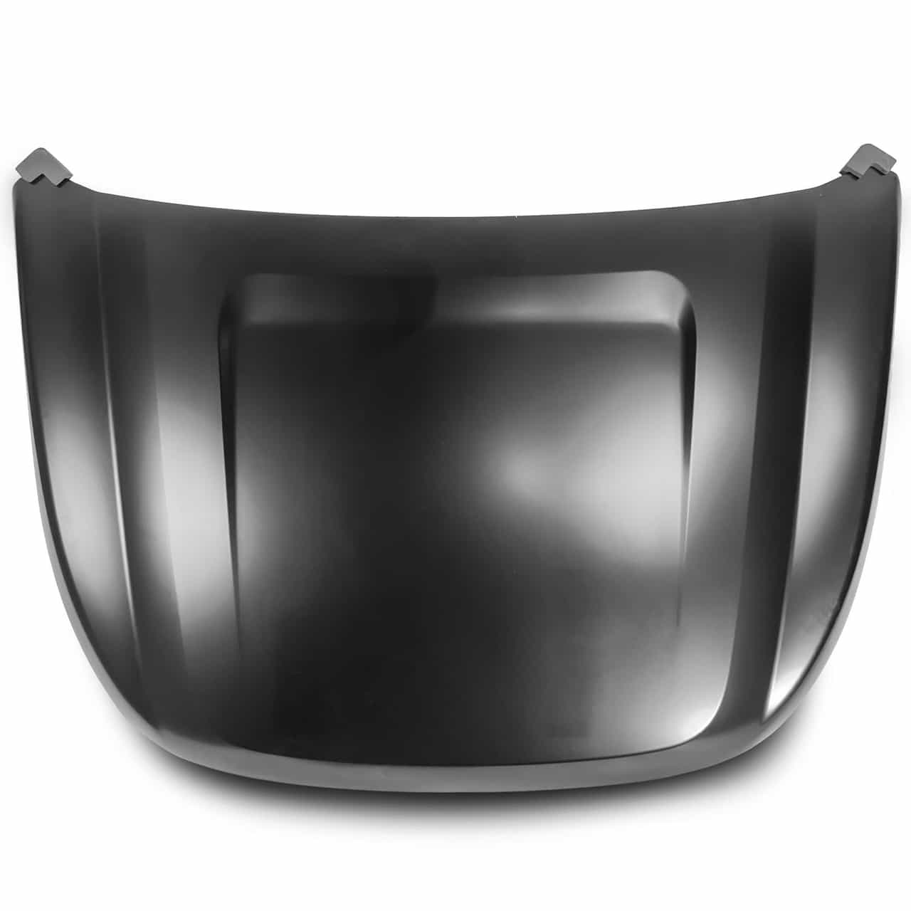 Vicrez Replacement Hood vz103523 for GMC Yukon 2015-2020