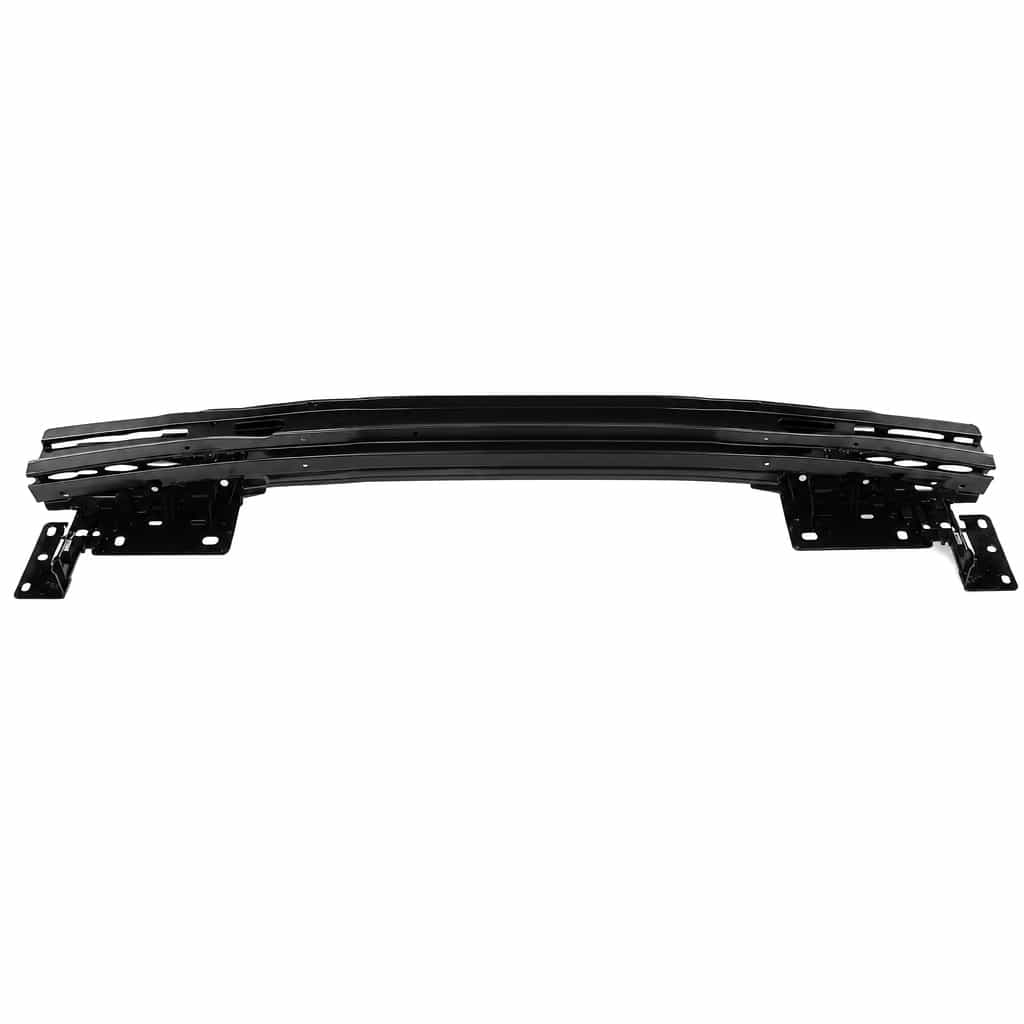 Vicrez Replacement OEM Front Bumper Reinforcement Beam vz105259 | Dodge Ram 2013-2018