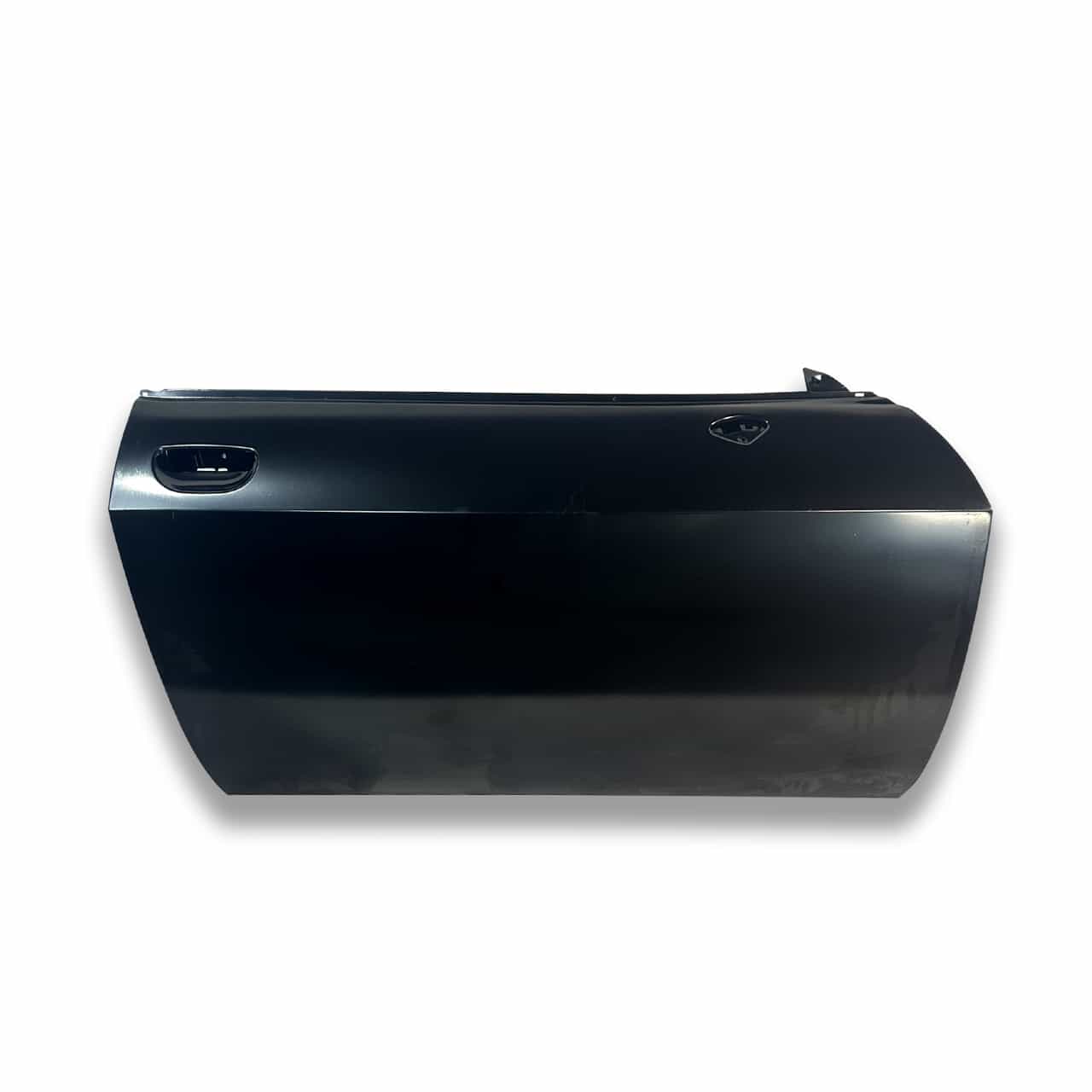 Vicrez Front Door Passenger Side vz105253 | Dodge Challenger 2015-2023