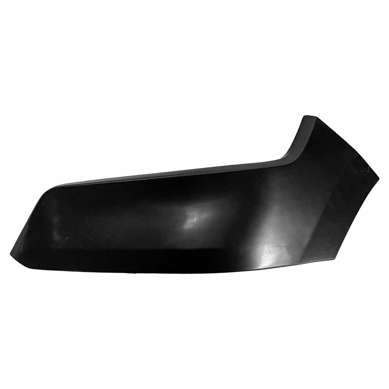 Vicrez Replacement Panel, Driver Side vz104621 for RAM 1500 2020-2022