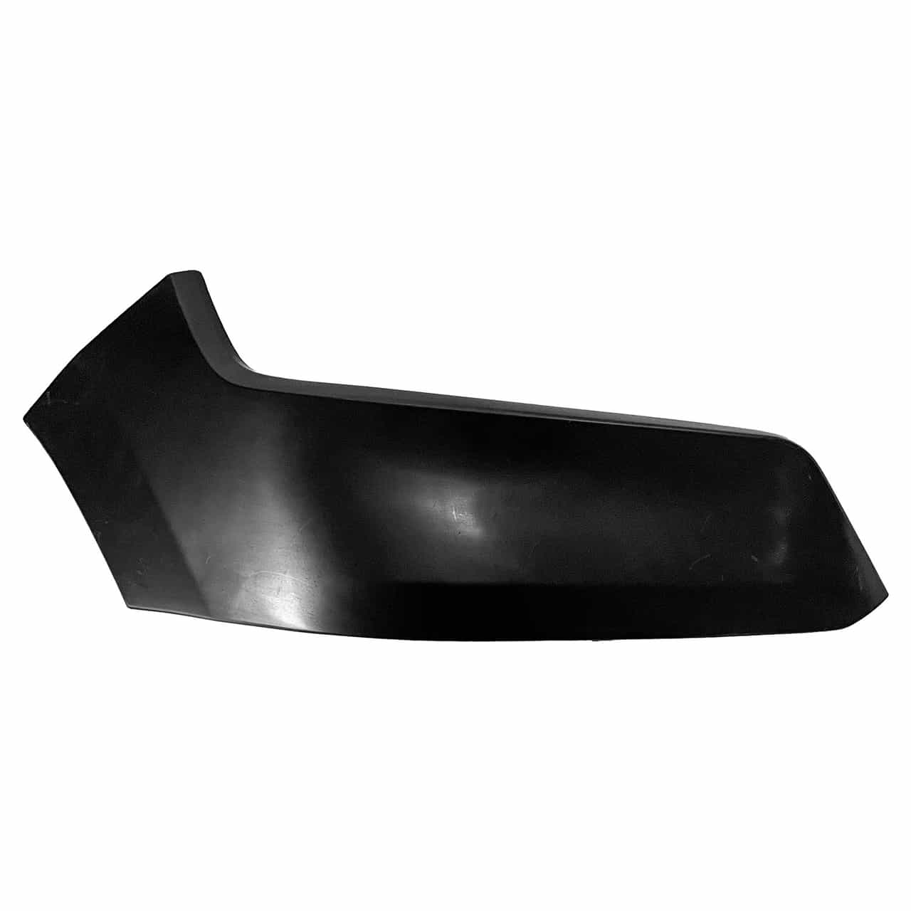 Vicrez Replacement Panel, Passenger Side vz104622 for RAM 1500 2020-2022