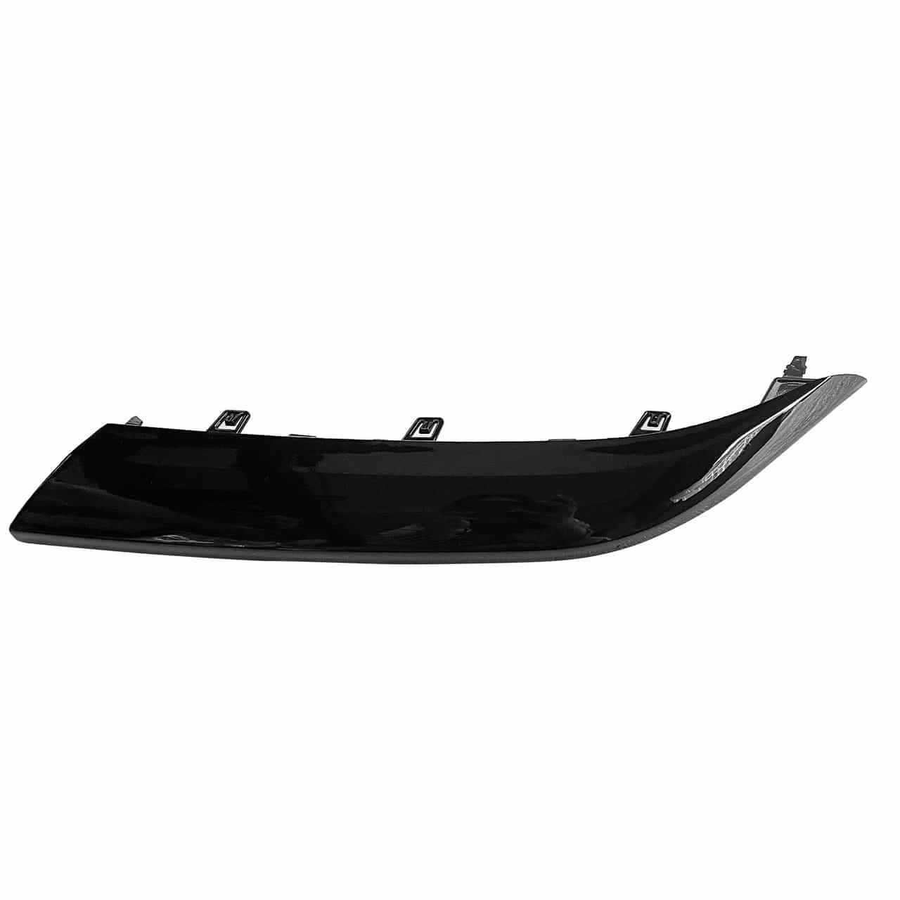 Vicrez Replacement Panel Sport, Driver Side vz104623 for RAM 1500 2020-2022