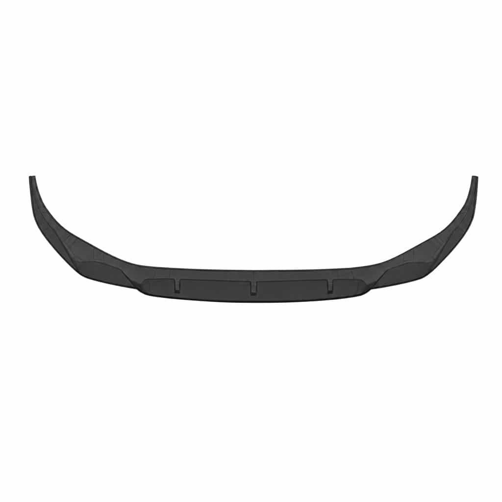 Vicrez Rock Front Lip For M-Tech vz105943 | BMW G11/G12 760 2019-2022