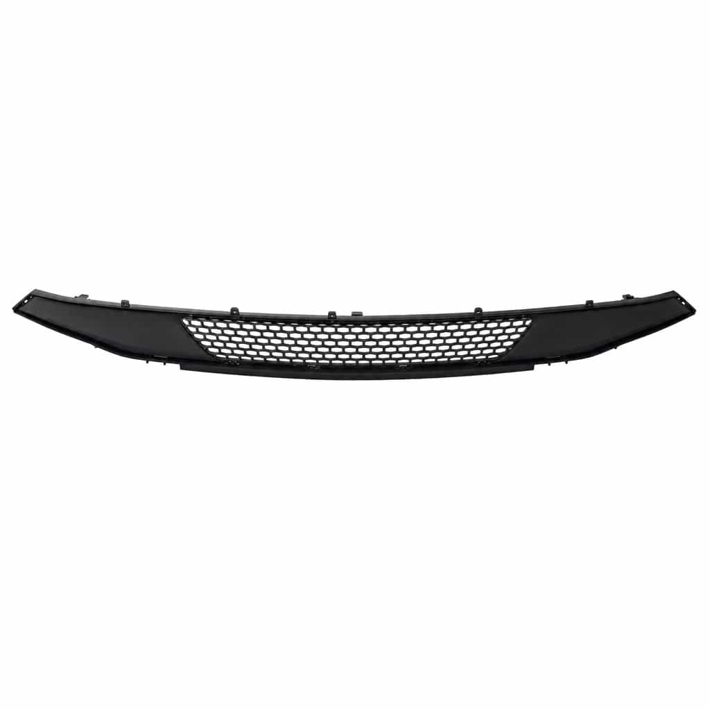 Vicrez Rock Lower Grille vz105304 | Ford Mustang 2018-2023