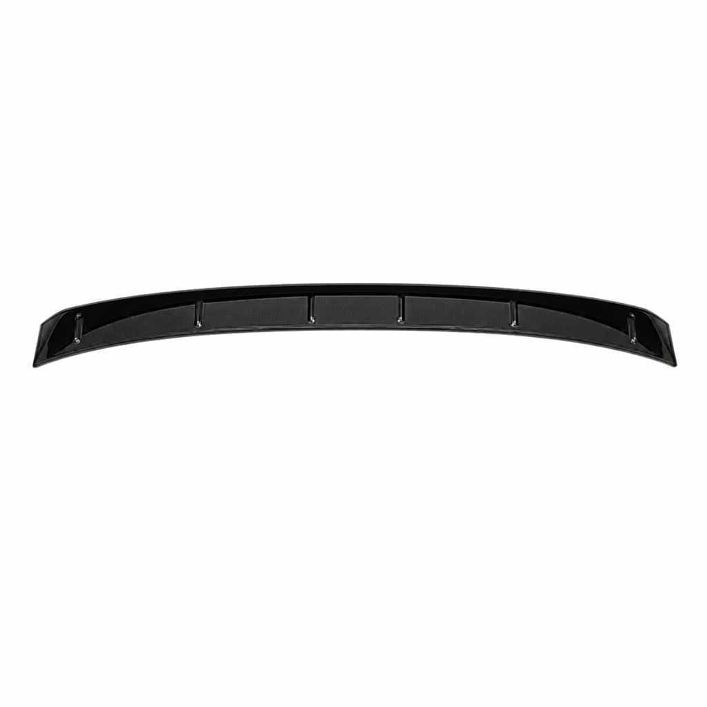 Vicrez Rock Roof Spoiler vz112858 | Honda Civic (11th Gen) Sedan 2022-2026