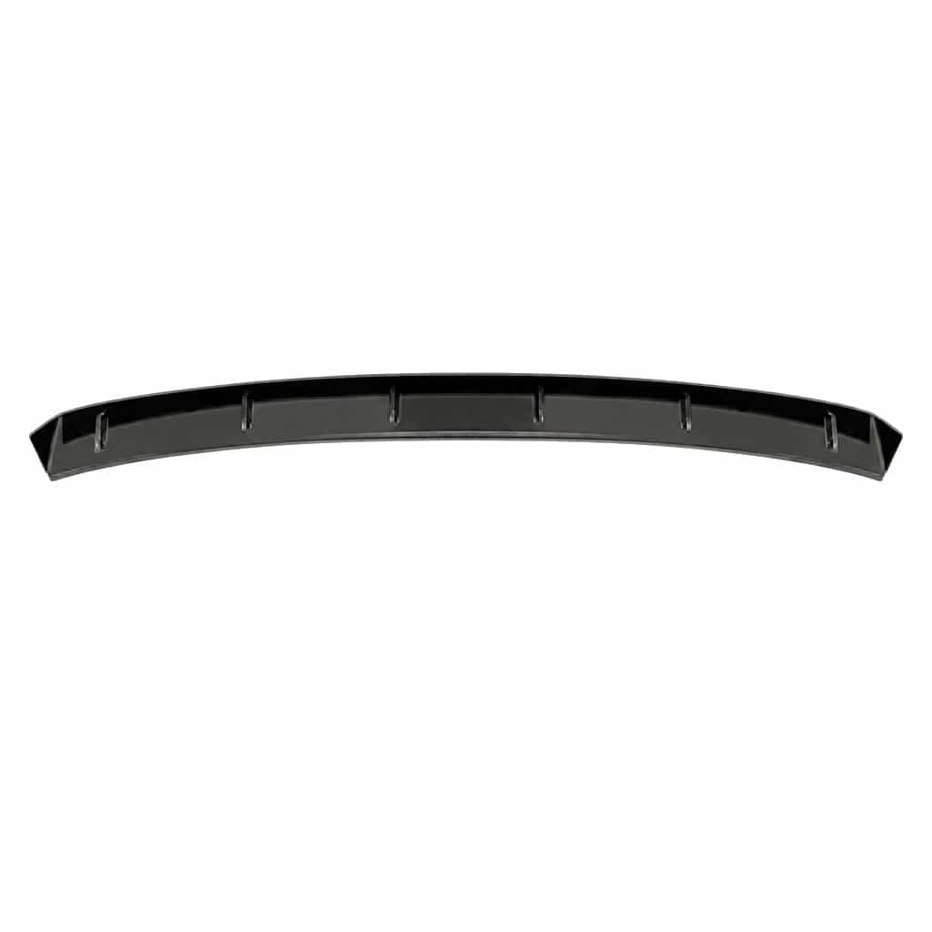 Vicrez Rock Roof Spoiler vz112859 | Honda Civic Hatchback (11th Gen) Hatchback 2022-2026