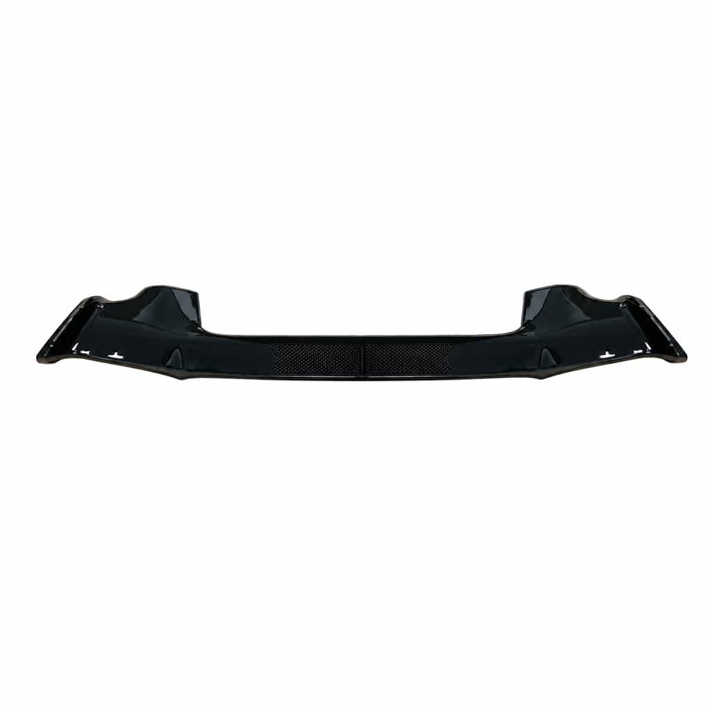 Vicrez Roof Spoiler vz106549 | Honda Civic 2016-2021
