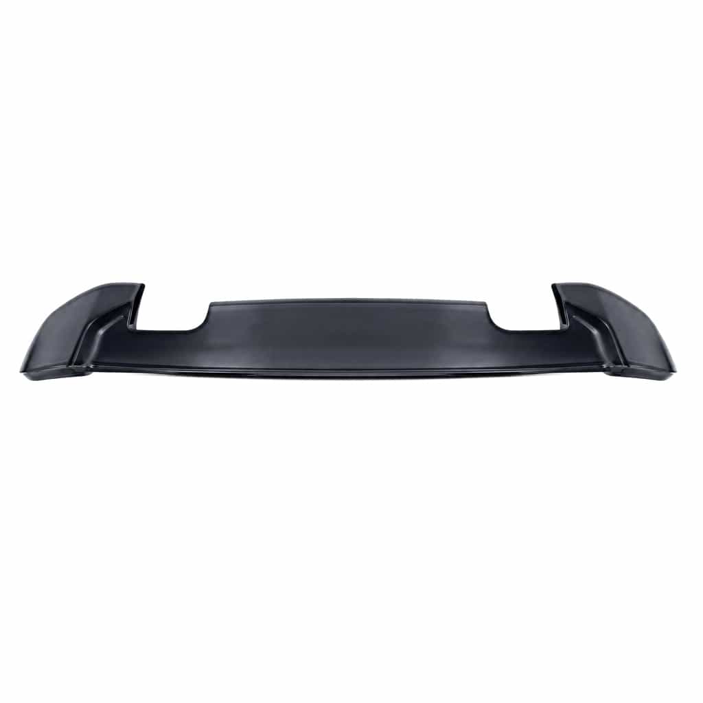 Vicrez RS Spoiler vz106609 | Honda Fit 2019-2020