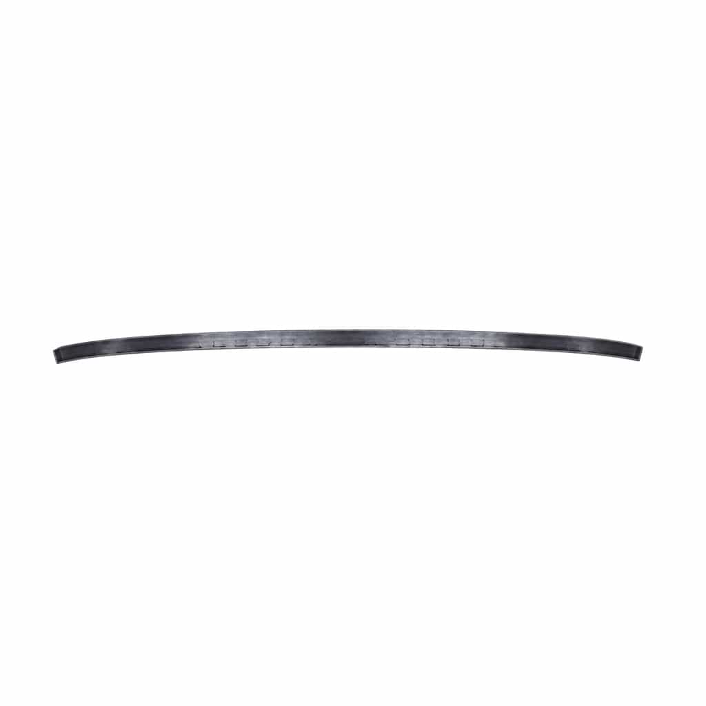 Vicrez S4 Rear Bumper Trim vz105430 | Audi A4 2016-2019