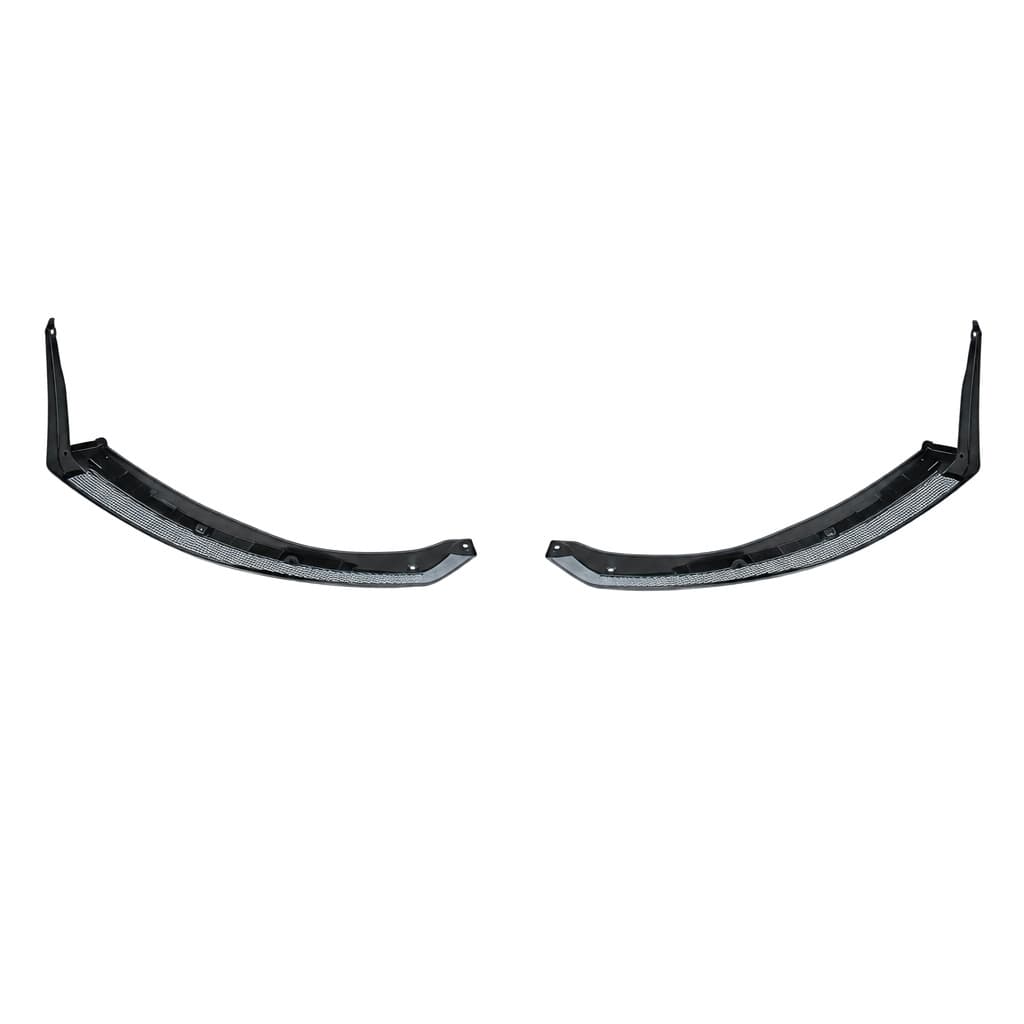 Main image - img_01KZ7M2822SXZG9W776TJTM76E
