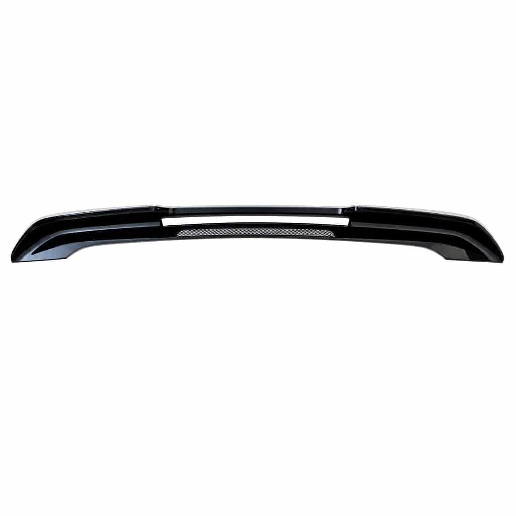 Vicrez Speed Roof Spoiler vz112814 | Land Rover Defender (L663) 2020-2026