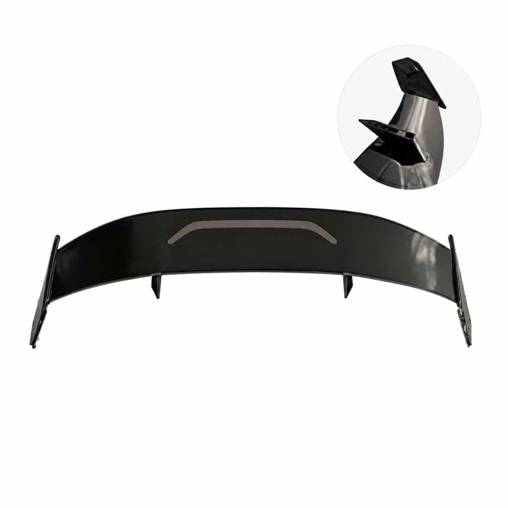 Vicrez Spoiler vz105561 | BMW F40 118i 2020-2024