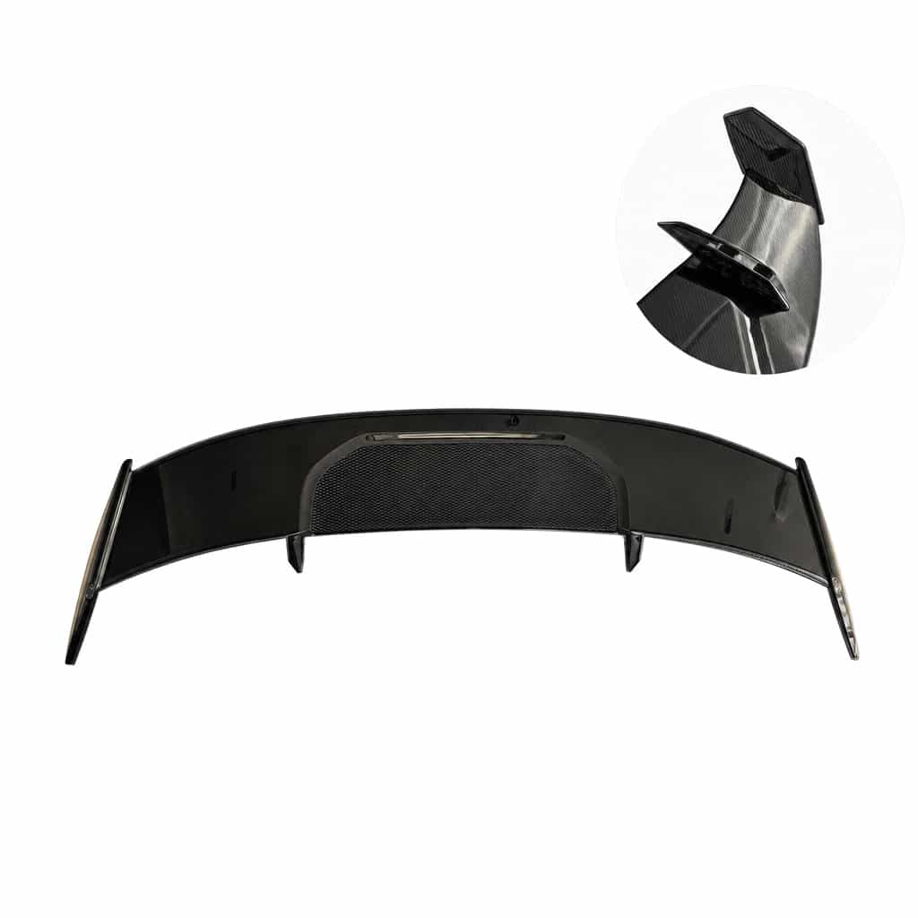 Vicrez Spoiler vz105562 | BMW F40 135i 2020-2024