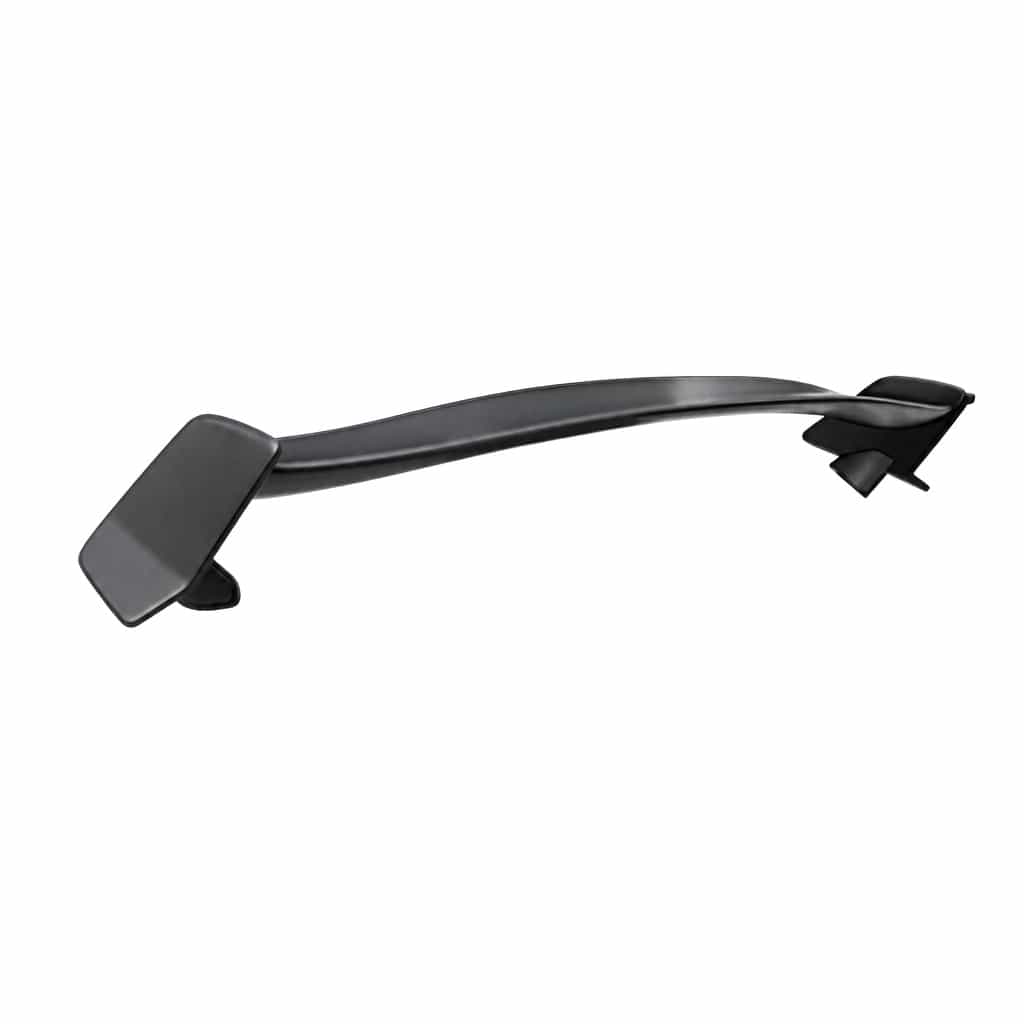 Vicrez Spoiler vz106543 | Honda Civic Type-R 2016-2021