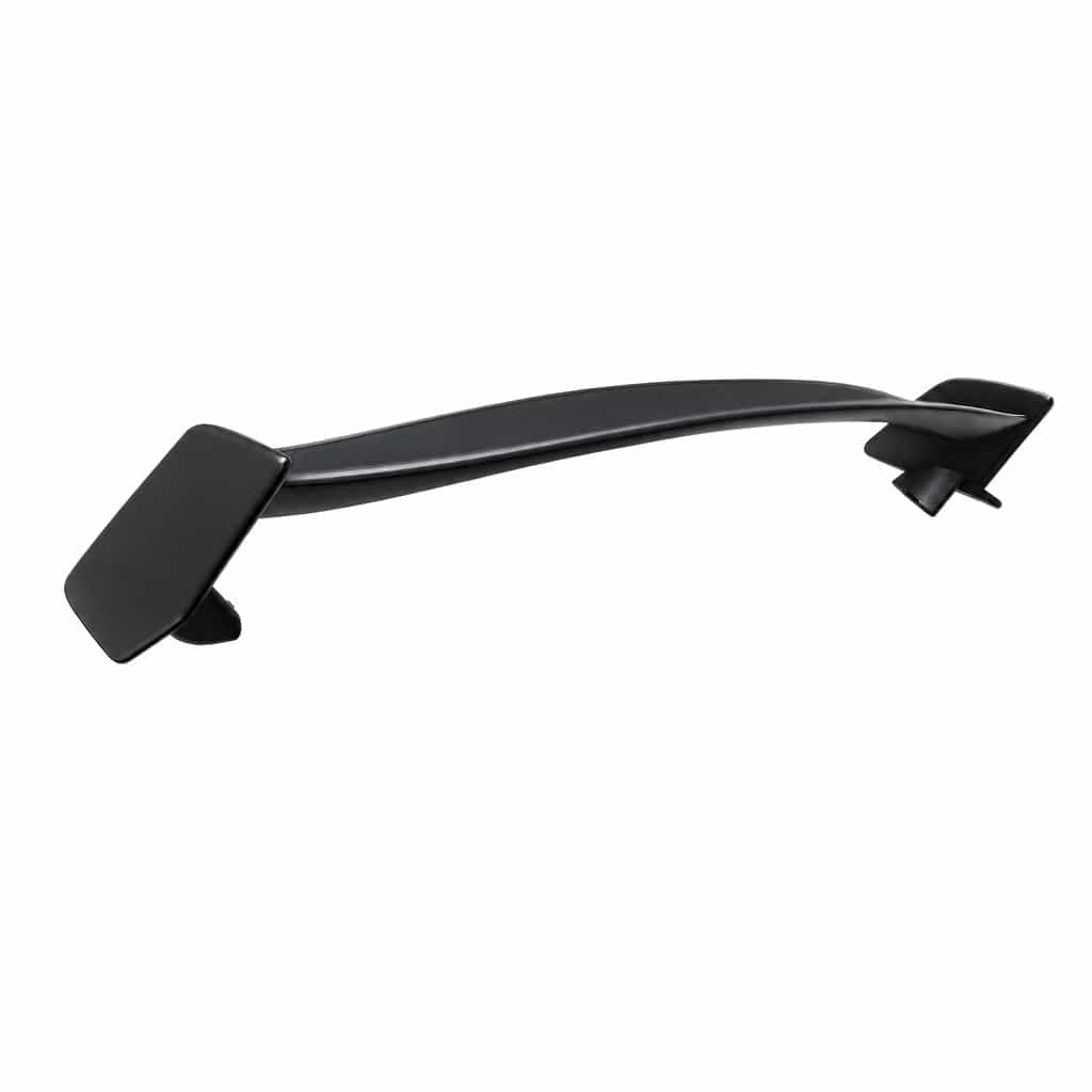 Vicrez Spoiler vz106559 | Honda Civic Type-R 2016-2021