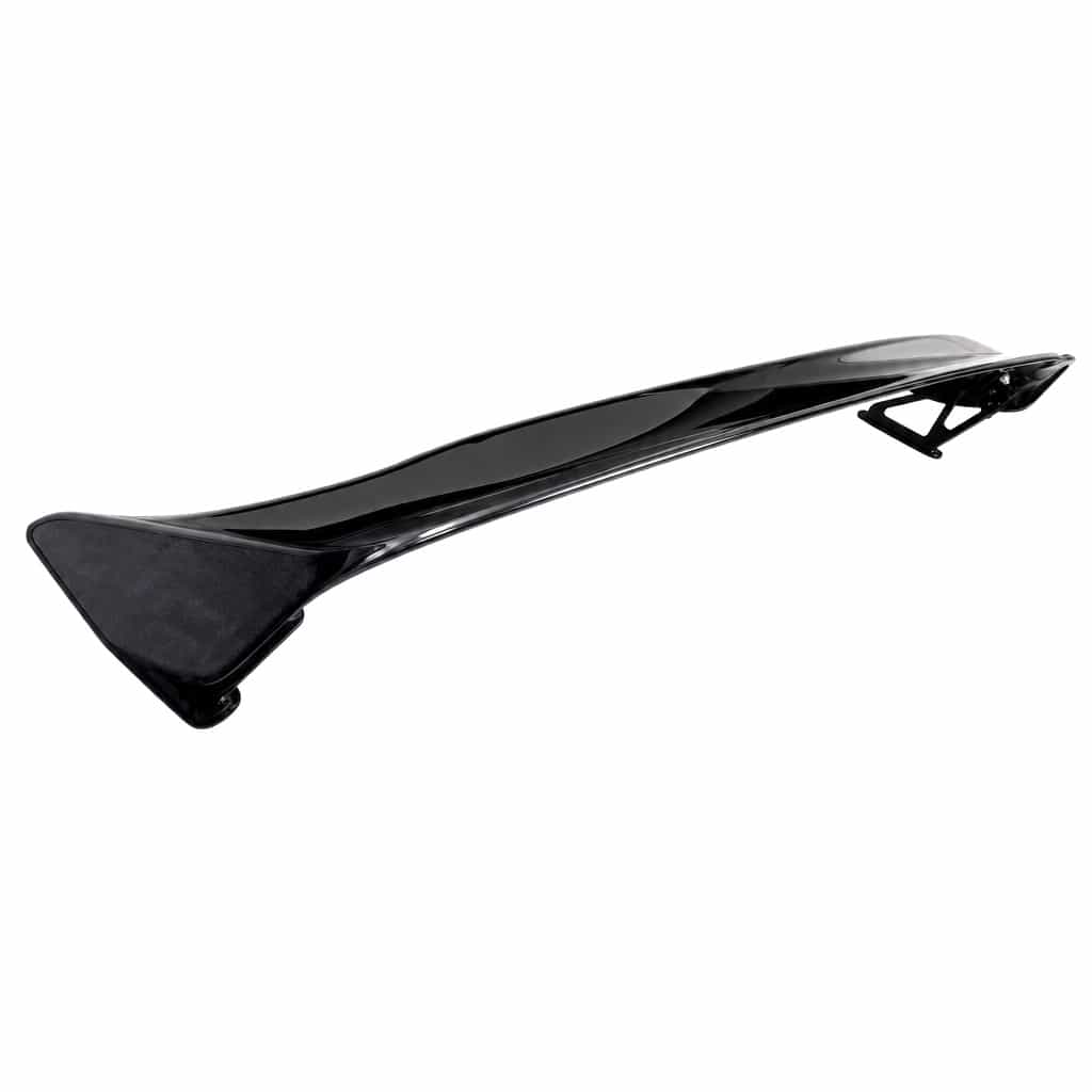 Vicrez Spoiler vz106597 | Honda Civic Type-R 2021-2025