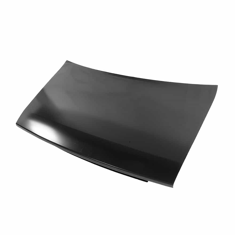 Vicrez Tailgate vz101971 | Dodge Challenger 2015-2023