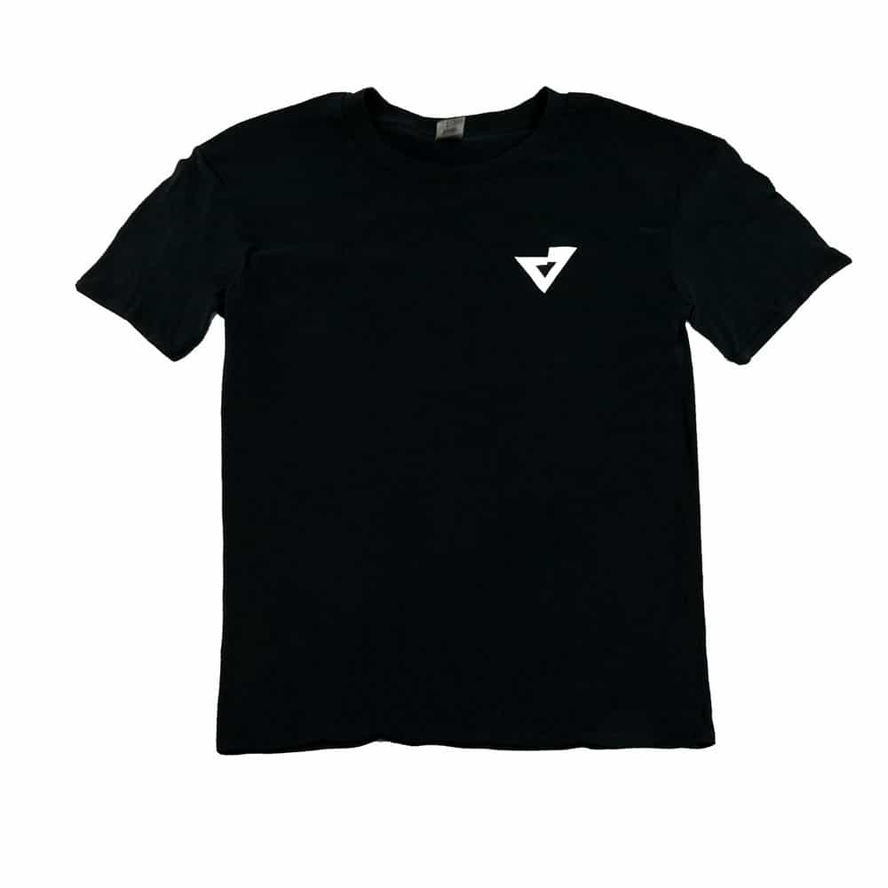Vicrez Team Unisex Shirt VZG100014