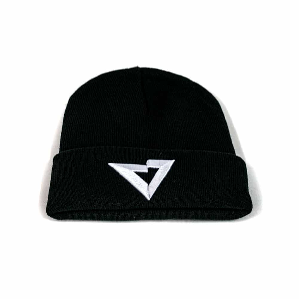 Vicrez V Beanie VZG100016