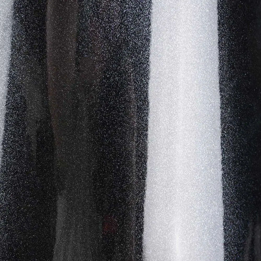 Vicrez Vinyl Car Wrap Film vzv10201 Carbon Flash Metallic