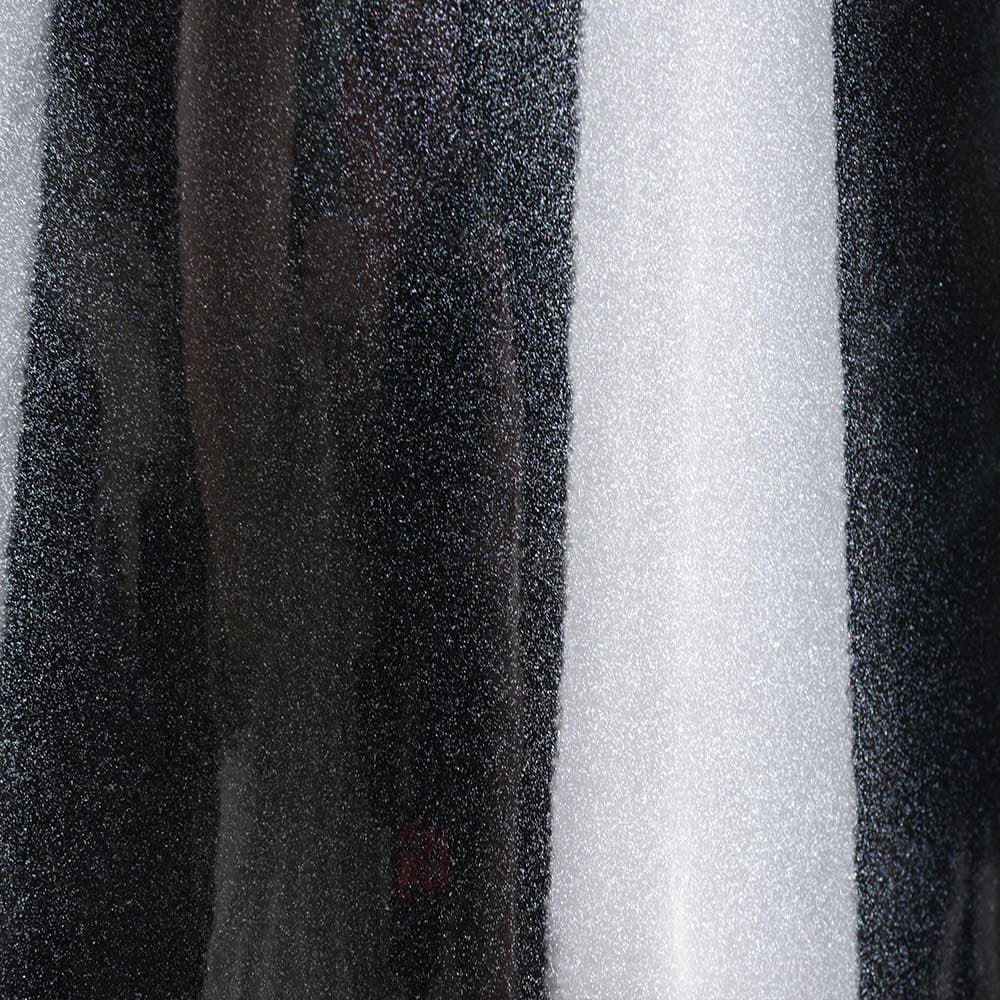Vicrez Vinyl Car Wrap Film vzv10201 Carbon Flash Metallic