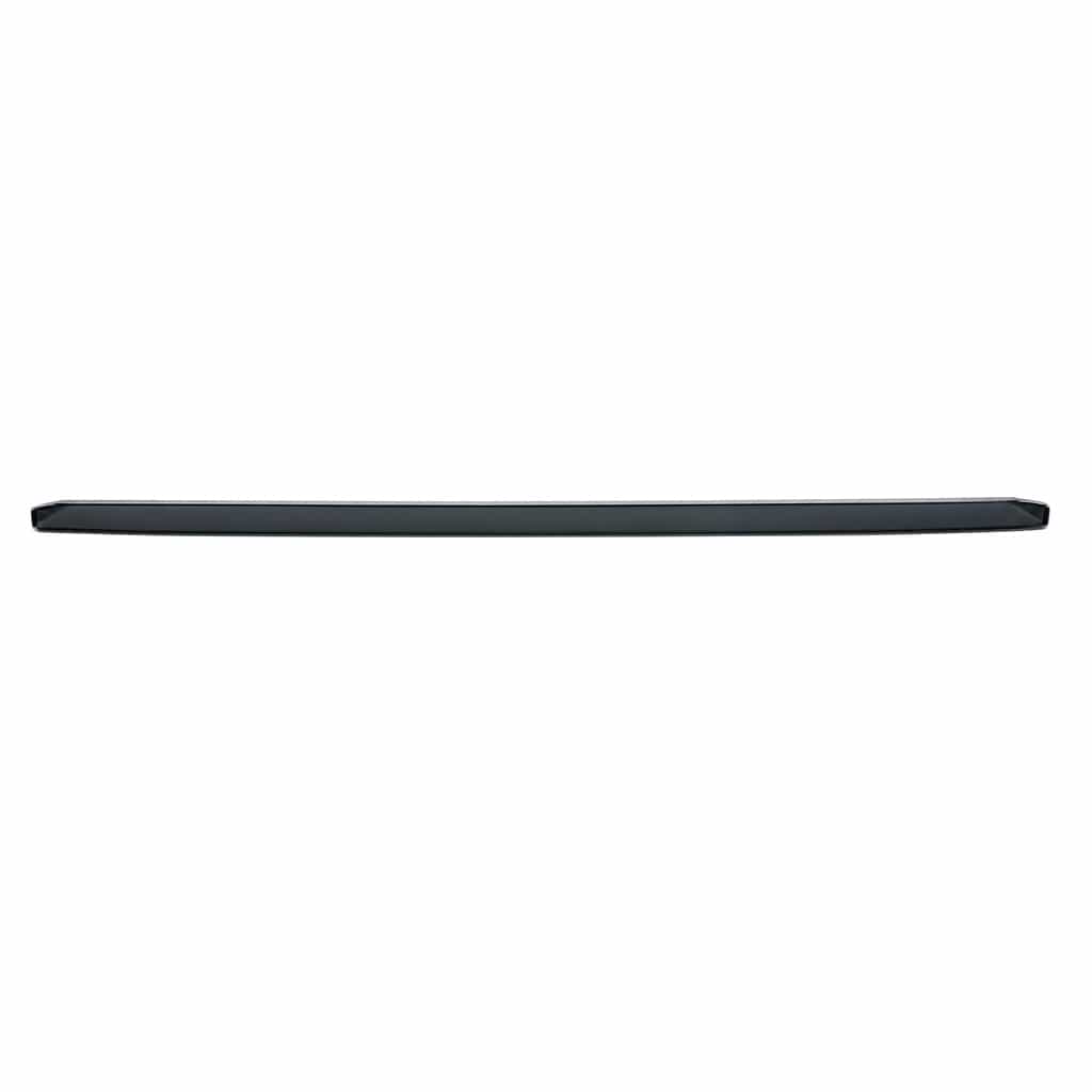 Vicrez W465 Style Roof Trim vz112785 | Mercedes-Benz G-Class (W464) 2019-2024