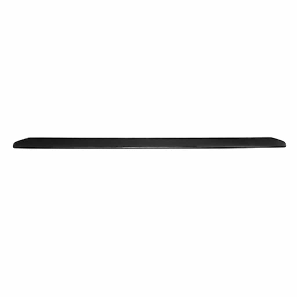Vicrez Widestar Style Dry Carbon Roof Trim vz112804 | Mercedes-Benz G-Class (W464) 2019-2024