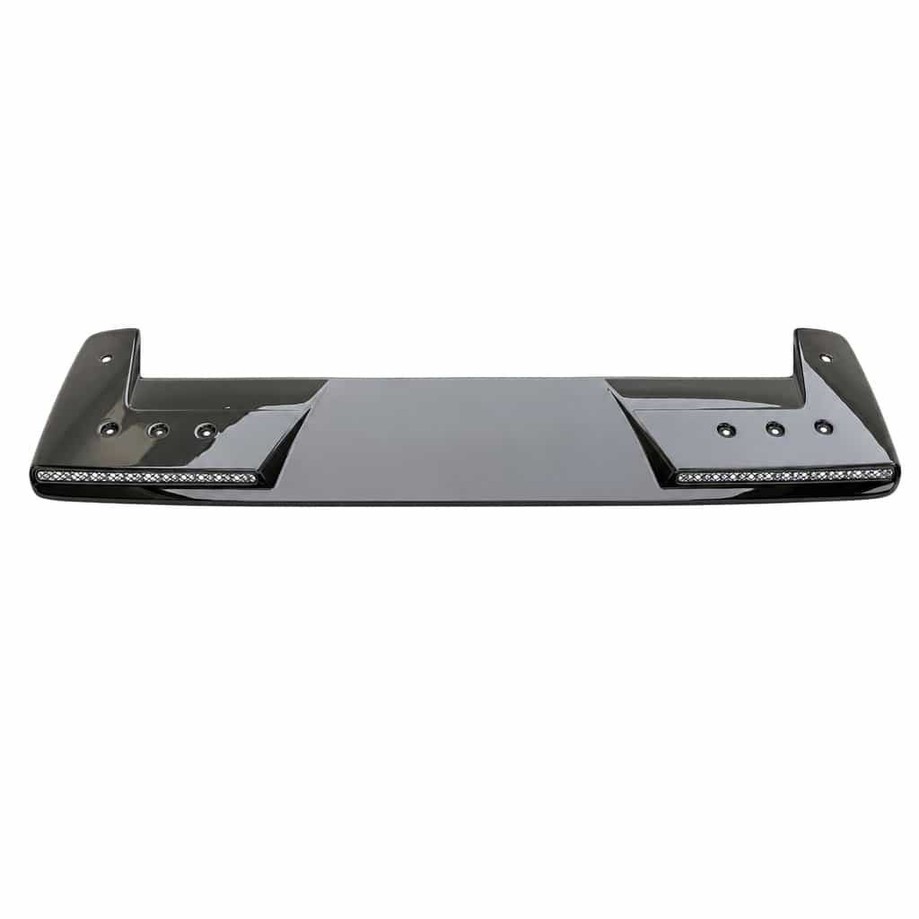Vicrez Widestar Style Roof Light Bar vz112806 | Mercedes-Benz G-Class (W464/W465) 2019-2026