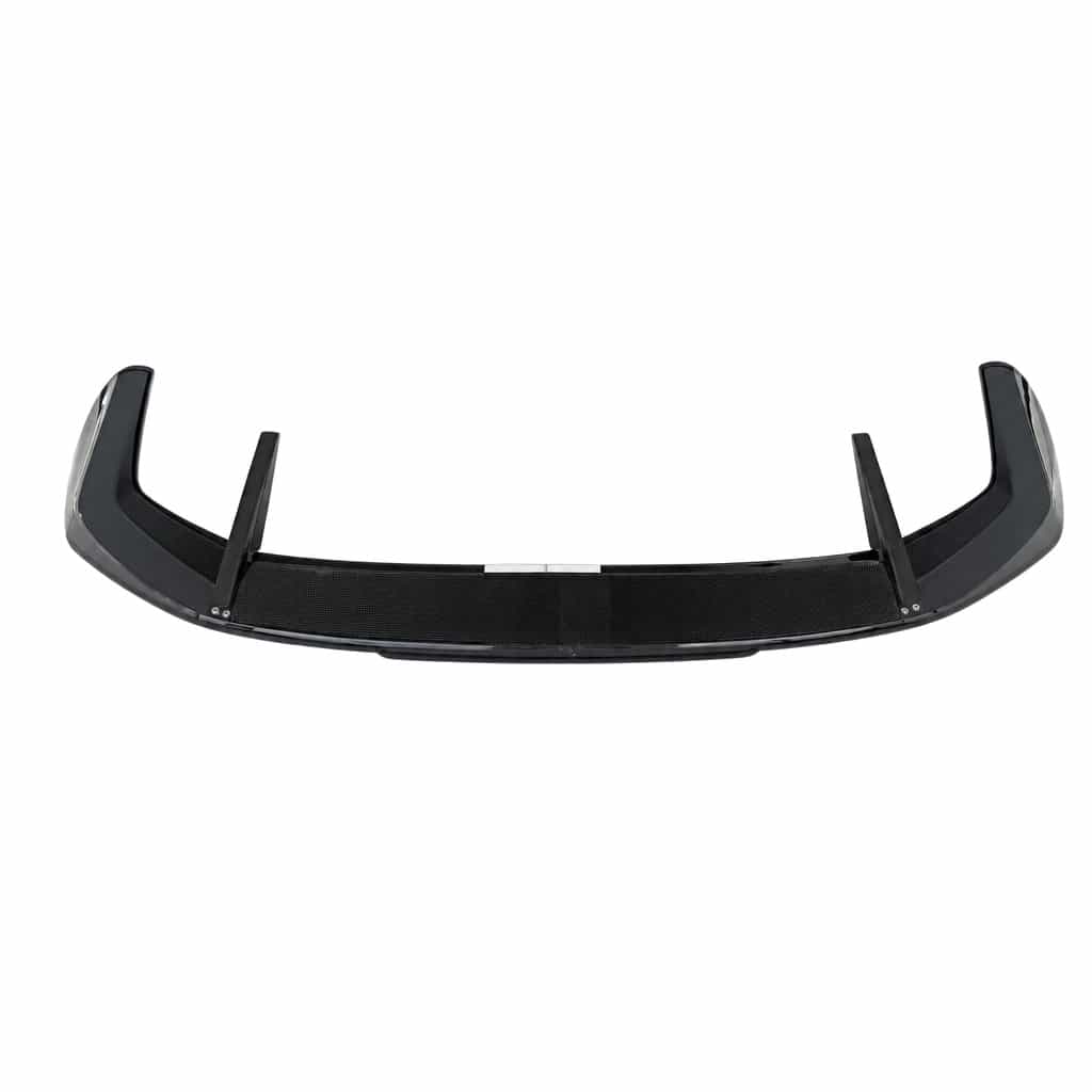Vicrez X3 MP Spoiler vz105965 | BMW G01 2018-2022