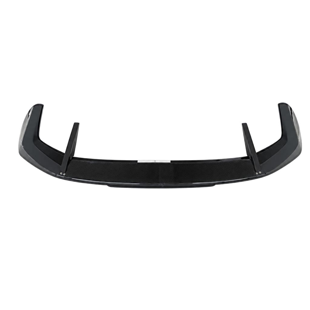 Vicrez X3 MP Spoiler vz105965 | BMW G01 2018-2022