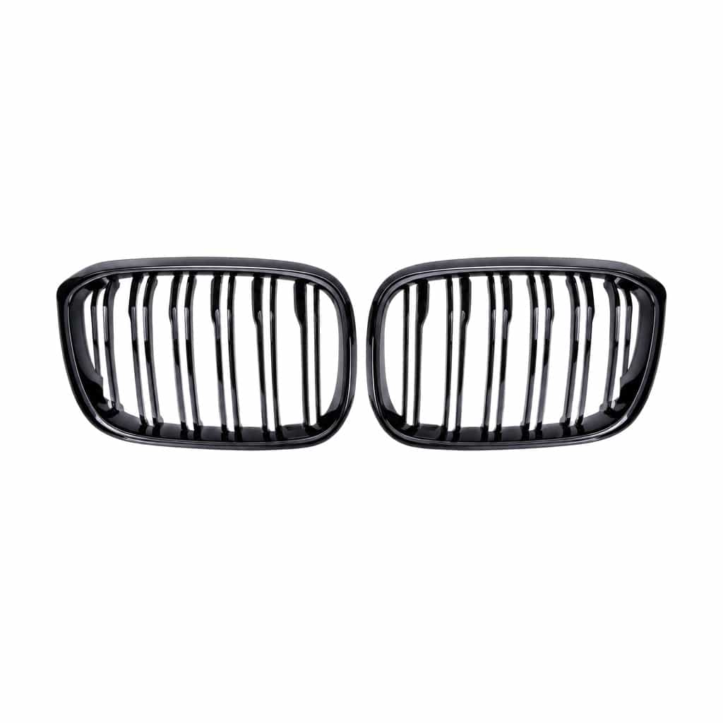 Vicrez X3M Grille vz105964 | BMW G01 2018-2020