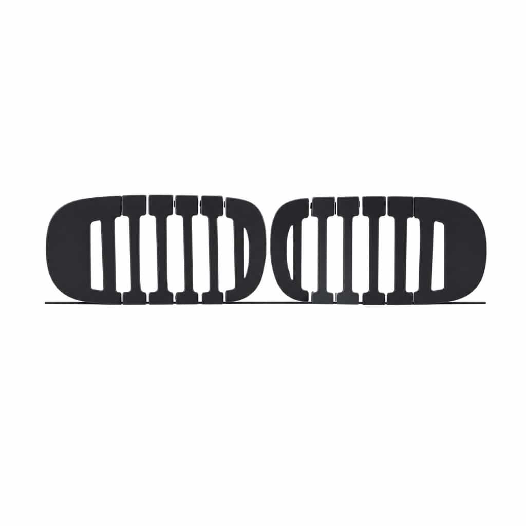 Vicrez X5 M-Tech Grille vz105994 | BMW F15 2014-2018
